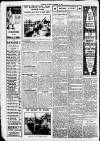 Erdington News Saturday 04 December 1915 Page 6