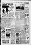 Erdington News Saturday 04 December 1915 Page 7