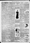 Erdington News Saturday 18 December 1915 Page 2