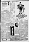 Erdington News Saturday 18 December 1915 Page 3