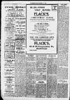 Erdington News Saturday 18 December 1915 Page 4
