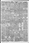 Erdington News Saturday 18 December 1915 Page 5