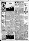 Erdington News Saturday 18 December 1915 Page 6