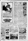 Erdington News Saturday 18 December 1915 Page 7