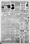 Erdington News Saturday 18 December 1915 Page 8