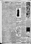 Erdington News Saturday 01 January 1916 Page 2