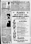 Erdington News Saturday 01 January 1916 Page 3