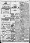 Erdington News Saturday 25 March 1916 Page 4