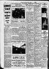 Erdington News Saturday 02 December 1916 Page 6