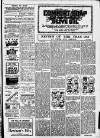 Erdington News Saturday 01 January 1916 Page 7