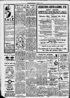 Erdington News Saturday 01 January 1916 Page 8