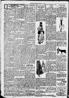 Erdington News Saturday 08 January 1916 Page 2