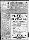 Erdington News Saturday 08 January 1916 Page 3