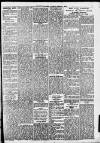 Erdington News Saturday 08 January 1916 Page 5