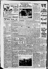 Erdington News Saturday 08 January 1916 Page 6