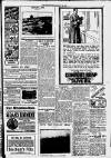 Erdington News Saturday 08 January 1916 Page 7