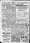 Erdington News Saturday 08 January 1916 Page 8