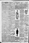 Erdington News Saturday 15 January 1916 Page 2