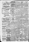 Erdington News Saturday 15 January 1916 Page 4