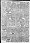 Erdington News Saturday 15 January 1916 Page 5
