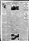 Erdington News Saturday 15 January 1916 Page 6