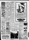 Erdington News Saturday 15 January 1916 Page 7