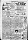 Erdington News Saturday 15 January 1916 Page 8