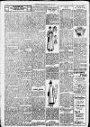 Erdington News Saturday 22 January 1916 Page 2