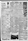 Erdington News Saturday 22 January 1916 Page 3