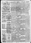 Erdington News Saturday 22 January 1916 Page 4