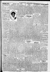 Erdington News Saturday 22 January 1916 Page 5