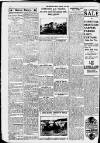 Erdington News Saturday 22 January 1916 Page 6