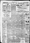 Erdington News Saturday 22 January 1916 Page 8