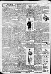 Erdington News Saturday 29 January 1916 Page 2