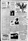 Erdington News Saturday 29 January 1916 Page 3