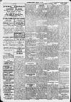 Erdington News Saturday 29 January 1916 Page 4