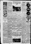 Erdington News Saturday 29 January 1916 Page 6