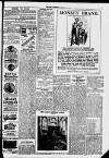 Erdington News Saturday 29 January 1916 Page 7