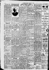 Erdington News Saturday 29 January 1916 Page 8
