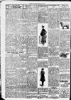 Erdington News Saturday 05 February 1916 Page 2