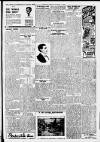Erdington News Saturday 05 February 1916 Page 3