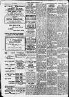 Erdington News Saturday 05 February 1916 Page 4
