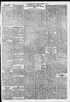 Erdington News Saturday 05 February 1916 Page 5