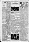 Erdington News Saturday 05 February 1916 Page 6