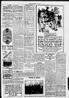 Erdington News Saturday 05 February 1916 Page 7