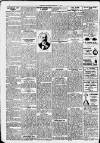 Erdington News Saturday 05 February 1916 Page 8
