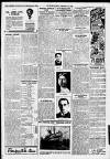 Erdington News Saturday 12 February 1916 Page 3