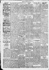 Erdington News Saturday 12 February 1916 Page 4