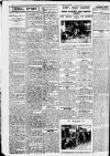 Erdington News Saturday 12 February 1916 Page 6