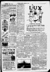 Erdington News Saturday 12 February 1916 Page 7